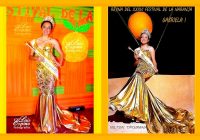 Festival de la Naranja