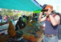 Festival de San Juan Festival de San Juan