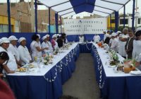 Festival del Pejerrey