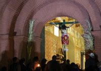 Festividad de Cruz Velacuy Colquepata Festividad de Cruz Velacuy Colquepata