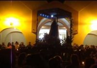 Fiesta Patronal de la Virgen de Guadalupe de Nepeña Fiesta Patronal de la Virgen de Guadalupe de Nepeña