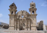 Iglesia San José