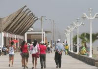 Image result for Modular ecological houses