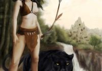 La Leyenda de Orellana Se Enfrenta a las Amazonas La Leyenda de Orellana Se Enfrenta a las Amazonas