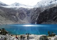 Laguna 69