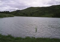 Laguna Azul Laguna Azul