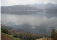 Laguna de Piuray