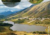 Laguna el Porvenir