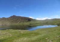 Laguna Wicra Laguna Wicra