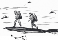 Los Huesos Malignos del Abuelo