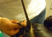 Los Pichates (Primer Corte de Pelo) Los Pichates (Primer Corte de Pelo)