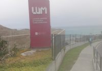 Lugar de la Memoria, la Tolerancia y la Inclusión Social – Lum Lugar de la Memoria, la Tolerancia y la Inclusión Social – Lum