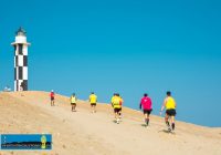 Maratón de Pacasmayo
