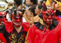 Máscaras