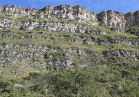 Mirador Condorcaga