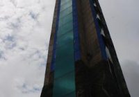 Mirador de la Biodiversidad