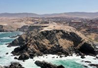 Mirador el Fuerte