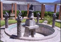 Mirador Juizmanco Mirador Juizmanco