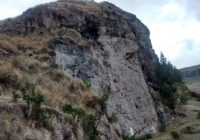 Mirador Uluasha