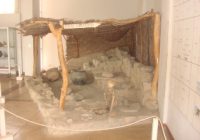 Museo Arqueologico de Casma Max Uhle