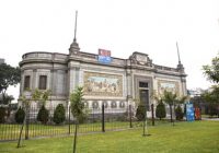 Museo de Arte Italiano