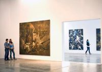 Museo de Arte Moderno