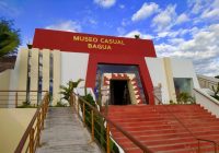 Museo de Casual