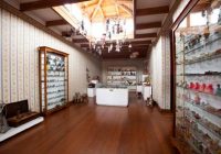 Museo del Juguete Museo del Juguete