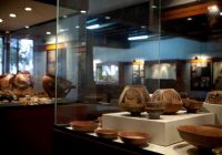 Museo Didáctico Antonini