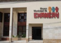 Museo Municipal de Chancay