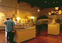 Museo Nacional de Arqueología, Antropología e Historia del Peru Museo Nacional de Arqueología, Antropología e Historia del Peru