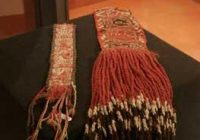 Museo Samuel Humberto Ezpinoza Lozano