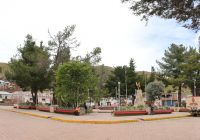 Orurillo
