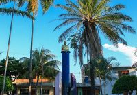 Parque Suchiche Parque Suchiche