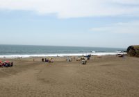 Playa Chica