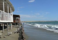 Playa Colàn