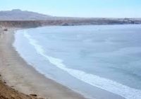 Playa Grande