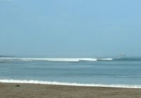 Playa Hermosa Playa Hermosa