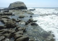 Playa la Bola
