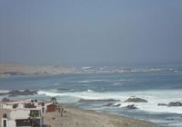 Playa la Gramita