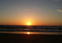 Playa San Pablo