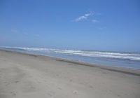 Playa San Pedro – Morrope Playa San Pedro – Morrope