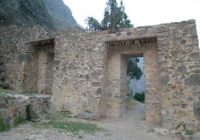 Portadas de Punku Punku