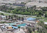 Pueblo de Uchumayo Pueblo de Uchumayo