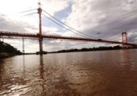 Puente Billinghurst