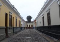 Quinta Rios