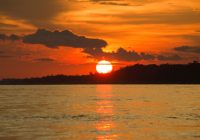 Río Amazonas (Iquitos- Nauta- Pacaya Samiria) Río Amazonas (Iquitos- Nauta- Pacaya Samiria)