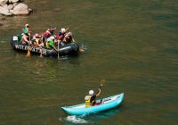 Rio de Pachachaca Rio de Pachachaca