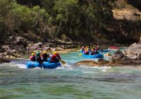 Río Vilca Río Vilca