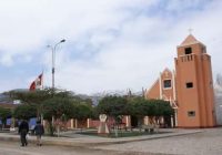 San Vicente de Azpitia el Balcón del Cielo San Vicente de Azpitia el Balcón del Cielo